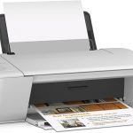 HP mobile printing depth guide for printing from mobile devices or remote