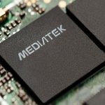 The future of mobility through the “deep learning” as MediaTek