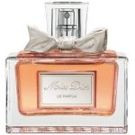 Buying Dior Perfume Made Easy With Online Store