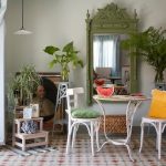 9 tips to give a tropical feel to your home
