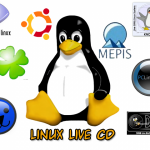 Four Ways Linux LiveCD can be Helpful to Your Business?