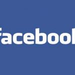 8 Tips for Using Facebook for Marketing