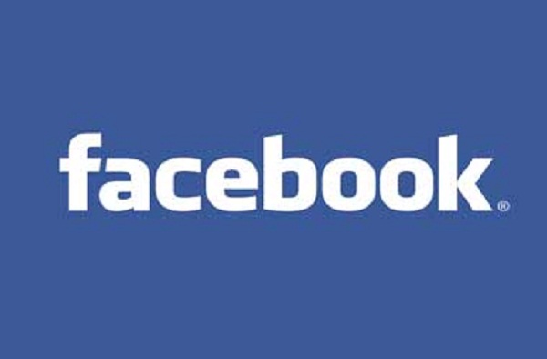 8 Tips for Using Facebook for Marketing