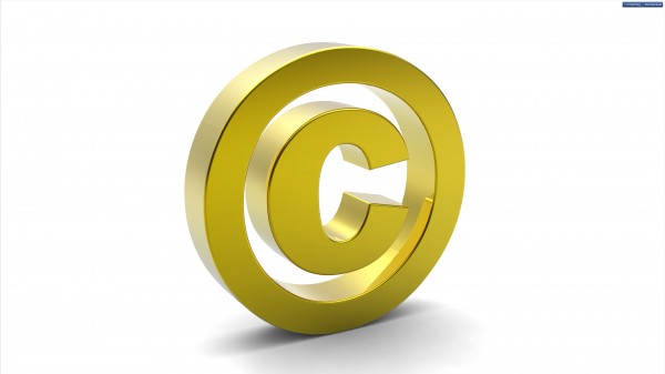 A Guide to Understanding Internet Copyright