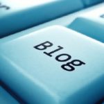 How Can Guest Blogging Help Your Business?