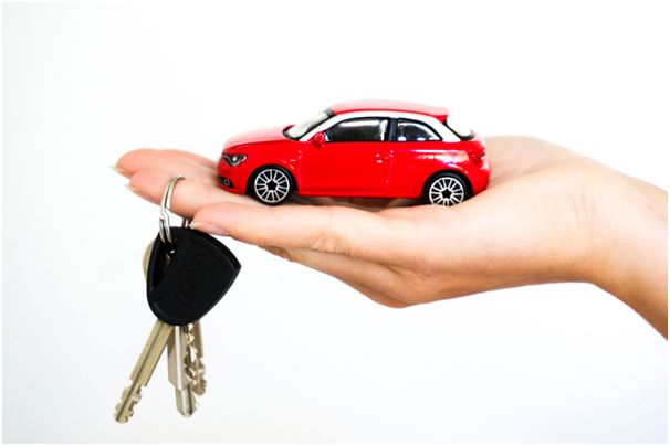 Leasing considerations