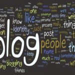 Step by Step Guide How to Create A Popular Blog