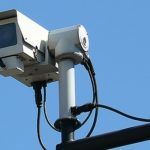 Why You Should Protect Your Business With CCTV