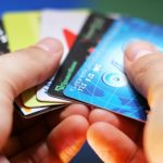 Mobile Payments vs. Traditional Credit Card Processing