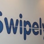 Swipely Introduces a Credit Card Based Loyalty Program