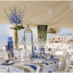 A Sea-Side Wedding? Bournemouth Has It All!
