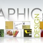 Graphic Design Just Got A Whole Lot Easier