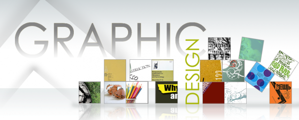 graphic-design-just-got-a-whole-lot-easier