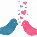 Keeping Your Customers Happy in the Twitter Age