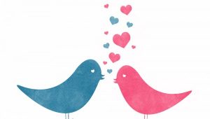 keeping-your-customers-happy-in-the-twitter-age