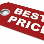 Make sure the price is right for your business