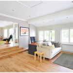The Essential Guide to Wooden Flooring in Your Home