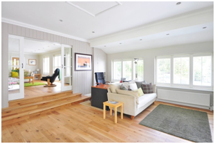 the-essential-guide-to-wooden-flooring-in-your-home