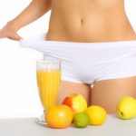 Fat Burning Foods: Three Ways to Drop Pounds Fast