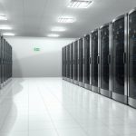How Manufacturers Can Benefit from Data Colocation