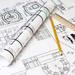 Outsourcing Your CAD Requirements To CAD Drafting Companies
