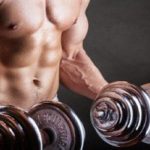 Regular Consumption of Winstrol Steroids Can Get You Lean Mass and Muscle