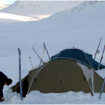 Why Winter Camping Can Work… With the Right Equipment