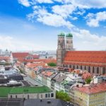 The 6 best things to do in Munich