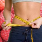 All You Need To Know About Raspberry Ketones Weight Loss