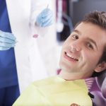 Painless Dental Implementation