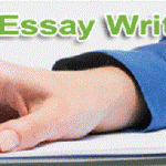 A Guide to Essay Writing for your College Application