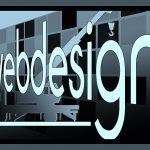 Browsing Over Internet-What Options Should Be Considered For Web Designing?