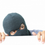 6 Ways to Protect Your Business From Burglary this Spring