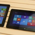 Windows Powered Tablets that Gives a Bang for Your Buck