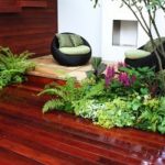 Creating a Healthy Home Environment