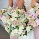 How can I preserve my wedding bouquet?