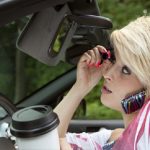 Safe Driving Tips In Victoria BC