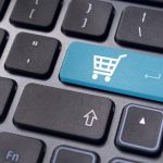 Shopping Online has Never Been Easier – or Cheaper – for Canadians