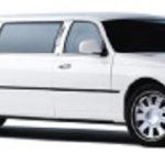 Why to opt for Limousine as a means of transport