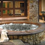 How Are Hot Tubs Built?