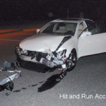 How to Choose a Hit and Run Attorney
