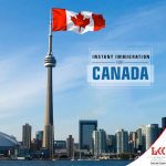 How To Find A Best Canada Immigration Consultant For Visa?