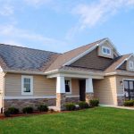 Roofing Advancements To Look Out For This Year