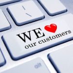 5 Surefire Strategies for Increasing Customer Loyalty Online