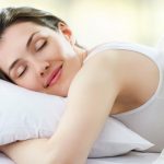 How to sleep eight hours a day