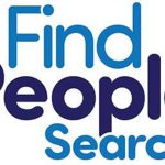 Ways for an Efficient Free Peoples Search