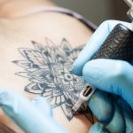 Are Tattoos Harmful To Your Health?