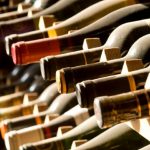 Rising Online Wine Sales