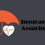 Review:Insurance Is Assuring