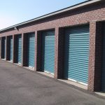 3 Advantages of Using Storage Centers
